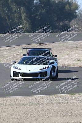 media/Nov-09-2025-Speed Ventures (Sun) [[388b781dcd]]/Black/Session 2 (Turn 3)/